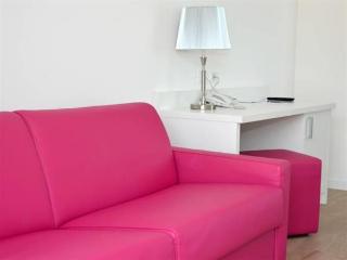 City Hotel Merano, Trentino Alto Adige