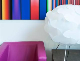 City Hotel Merano, Trentino Alto Adige