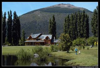 General view thumbnail 10