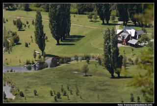 General view thumbnail 14