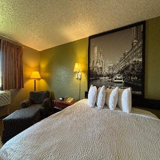 Room Room