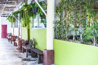 New Road Guest House New Road Guest House