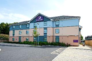 Premier Inn Bristol South