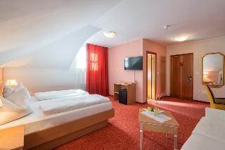 Villa Groff, Trentino Alto Adige