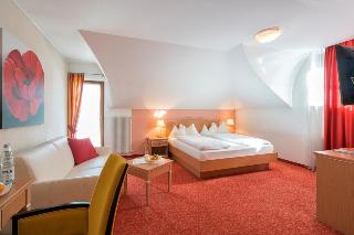 Villa Groff, Trentino Alto Adige