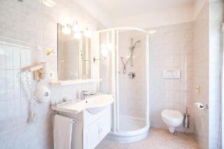 Villa Groff, Trentino Alto Adige