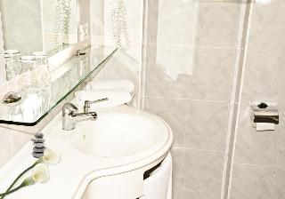 Villa Groff, Trentino Alto Adige