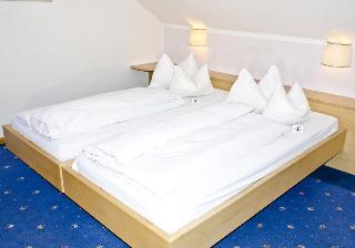 Villa Groff, Trentino Alto Adige
