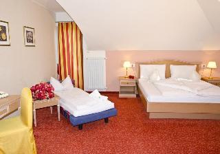 Villa Groff, Trentino Alto Adige