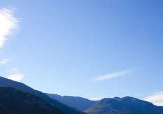 Villa Groff, Trentino Alto Adige