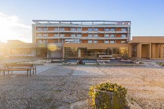 Hotel Rivulus