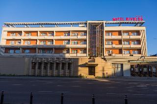 Hotel Rivulus