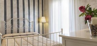 Relais La Pretura