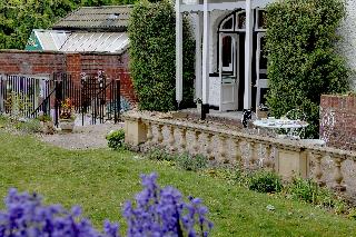 Ashley Court Hotel