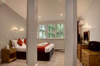 Room Room