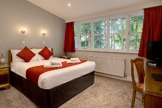 Room Room