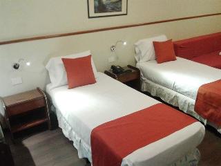 Room thumbnail 4