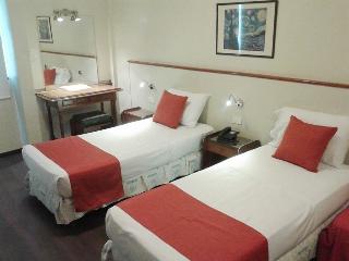 Room thumbnail 8