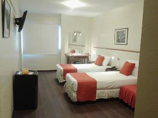 Room thumbnail 10
