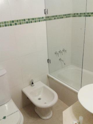 Room thumbnail 7