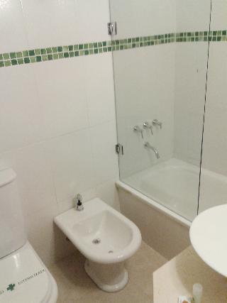 Room thumbnail 12