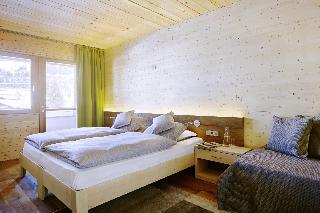 Seiser Alm Urthaler, Trentino Alto Adige