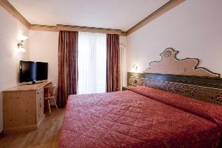 Dolce Casa Family Resort & Spa, Trentino Alto Adige