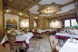 Dolce Casa Family Resort & Spa, Trentino Alto Adige