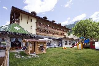 Dolce Casa Family Resort & Spa, Trentino Alto Adige