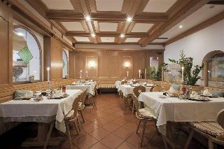 Dolce Casa Family Resort & Spa, Trentino Alto Adige