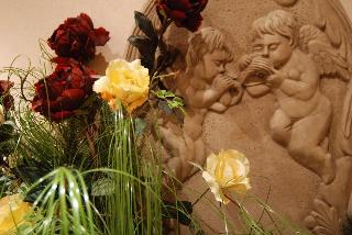 Dolce Casa Family Resort & Spa, Trentino Alto Adige