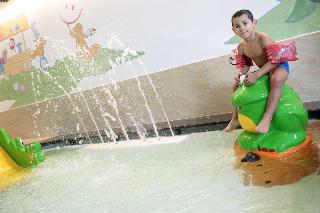 Dolce Casa Family Resort & Spa, Trentino Alto Adige