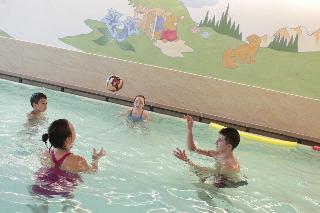 Dolce Casa Family Resort & Spa, Trentino Alto Adige
