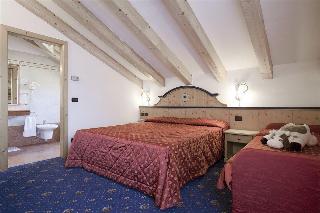 Dolce Casa Family Resort & Spa, Trentino Alto Adige