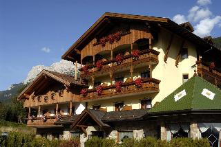 Dolce Casa Family Resort & Spa, Trentino Alto Adige