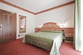 Dolce Casa Family Resort & Spa, Trentino Alto Adige