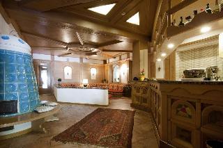 Dolce Casa Family Resort & Spa, Trentino Alto Adige