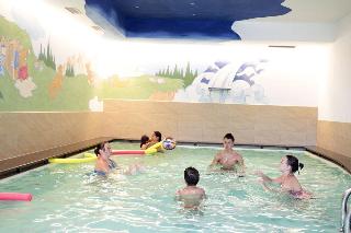 Dolce Casa Family Resort & Spa, Trentino Alto Adige