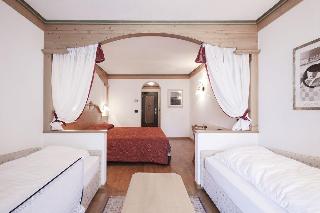 Dolce Casa Family Resort & Spa, Trentino Alto Adige