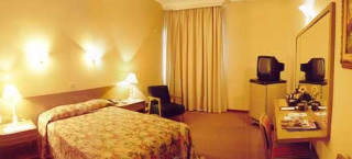 General view thumbnail 1