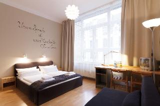 Friedrichshain, Berlin