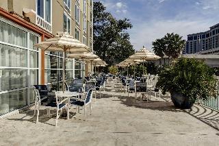 DoubleTree by Hilton Biloxi, MS