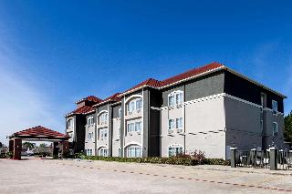La Quinta Inn & Suites Lumberton