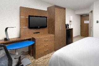 Room:DBL.KG