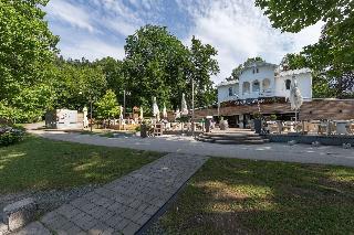 Villa Preseren