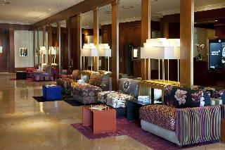 Beau Rivage