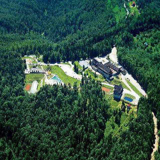 Kocierz Hotel & Spa