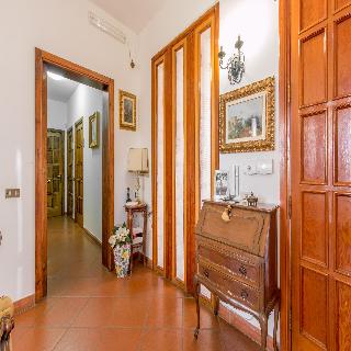 Il Gelso, Puglia