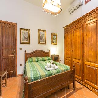 Il Gelso, Puglia