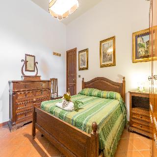 Il Gelso, Puglia